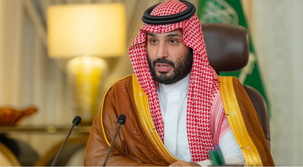 seudiyye-erebistani-kralliginin-veliehdi-azerbaycan-prezidentini-tebrik-edib-2