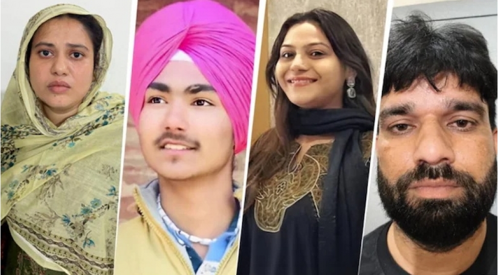 hindistan-11-neferi-pakistana-casusluq-etmekde-shubheli-bilir
