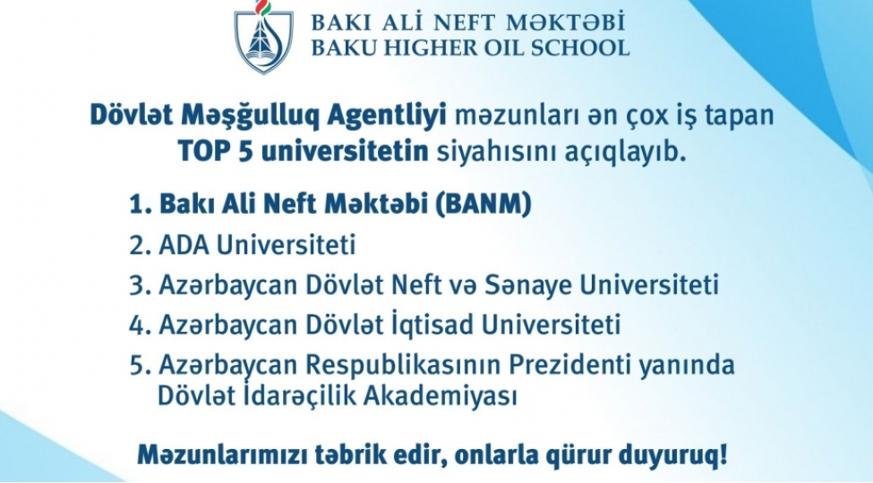 banm-mezunlari-emek-bazarinda-liderdir