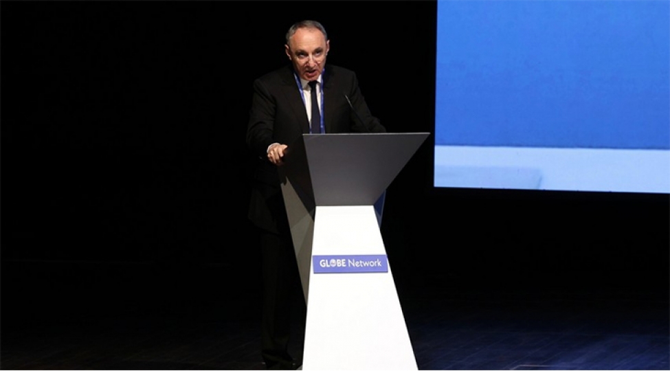 kamran-eliyev-azerbaycanda-korrupsiyaya-qarshi-mubarize-kompleks-yanashma-esasinda-aparilir