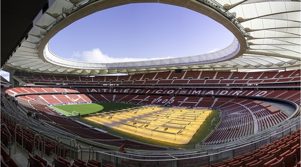 chempionlar-liqasinin-finali-madriddeki-metropolitano-stadionunda-kechirilecek