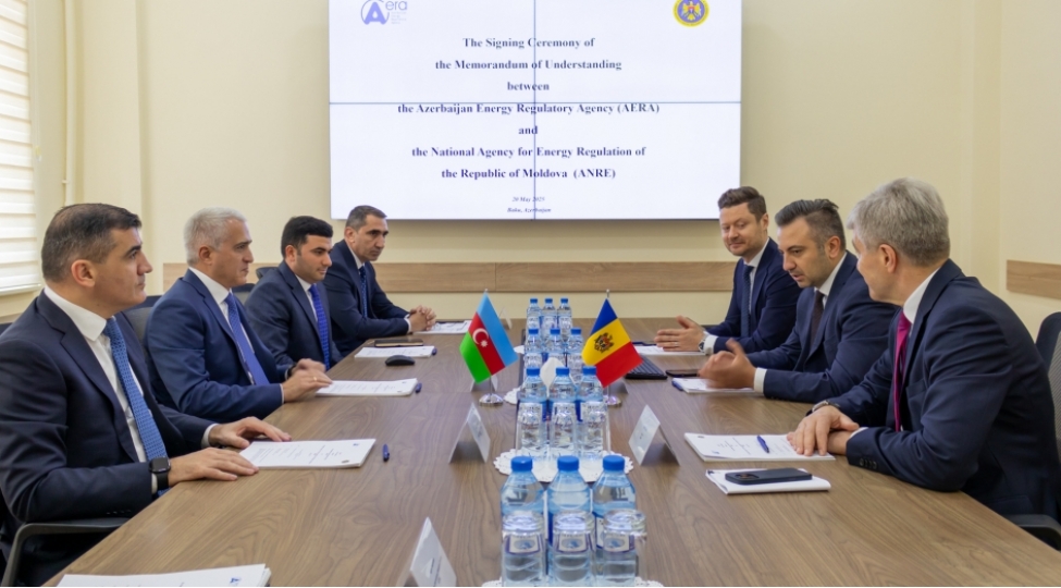 azerbaycan-ve-moldovanin-tenzimleme-qurumlari-arasinda-memorandum-imzalanib