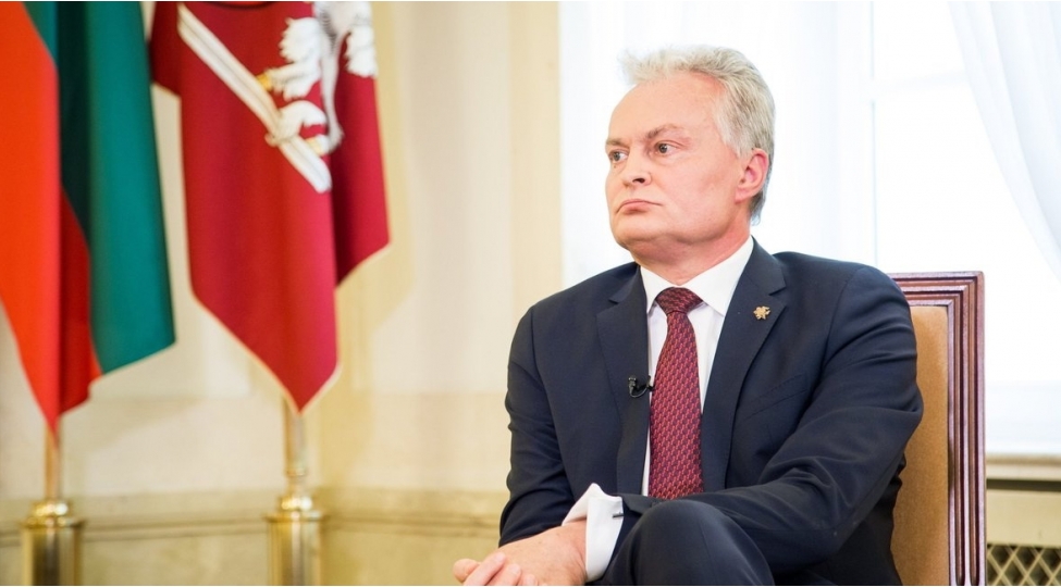 litva-prezidenti-baltikyani-olkeleri-belarusa-qarshi-mehkemeye-qoshulmaga-chagirib