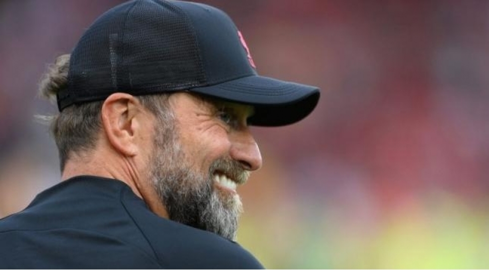 klopp-romani-chalishdira-biler