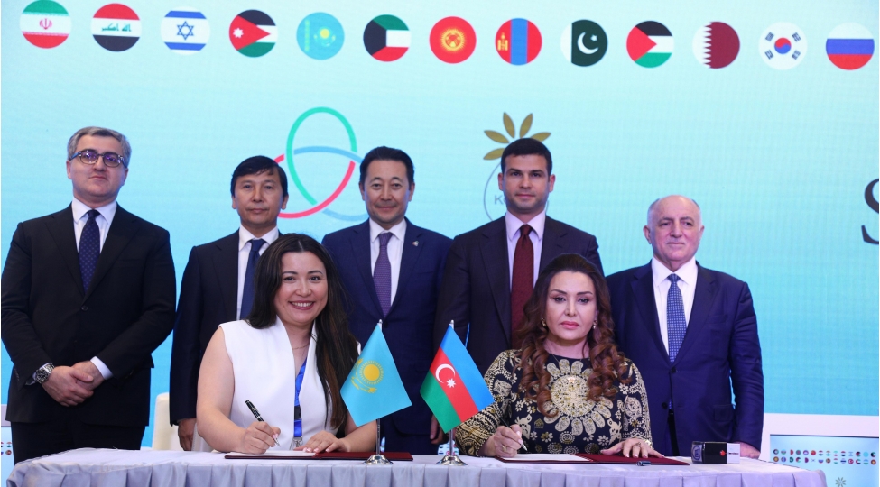 aqem-olkelerinde-qadinlarin-kichik-ve-orta-biznesde-ishtirakina-destek-gosterilmesi-haqqinda-memorandum-imzalanib