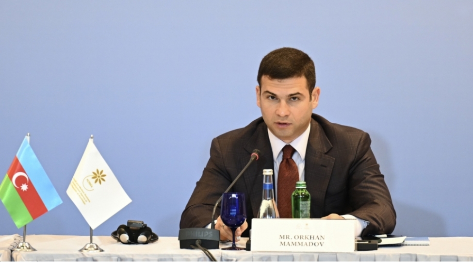orxan-memmedov-reqemsal-transformasiya-bizim-sedrliyimizin-esas-prioritetlerindendir