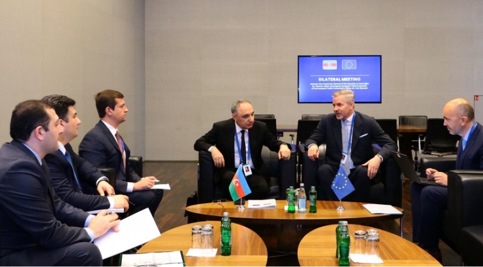 avropa-dovlet-prokurorlugunun-bash-prokurorunun-muavini-azerbaycanda-seferdedir