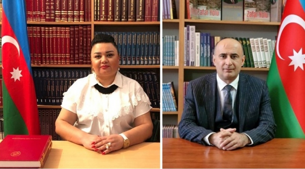 bakida-iki-mekteb-direktoruna-shiddetli-tohmet-verilib