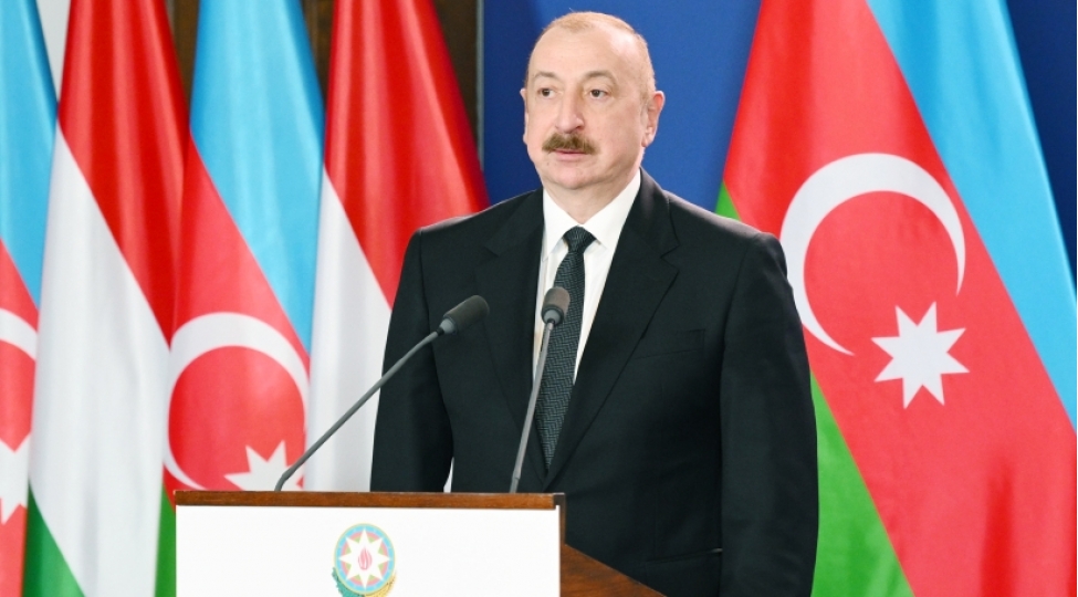 shanxay-emekdashliq-teshkilatinin-bash-katibi-azerbaycan-prezidentini-tebrik-edib