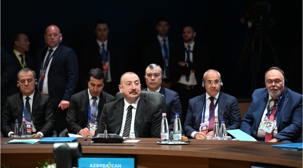 azerbaycan-prezidenti-orta-dehlizin-reqemsallashdirilmasina-boyuk-onem-veririk