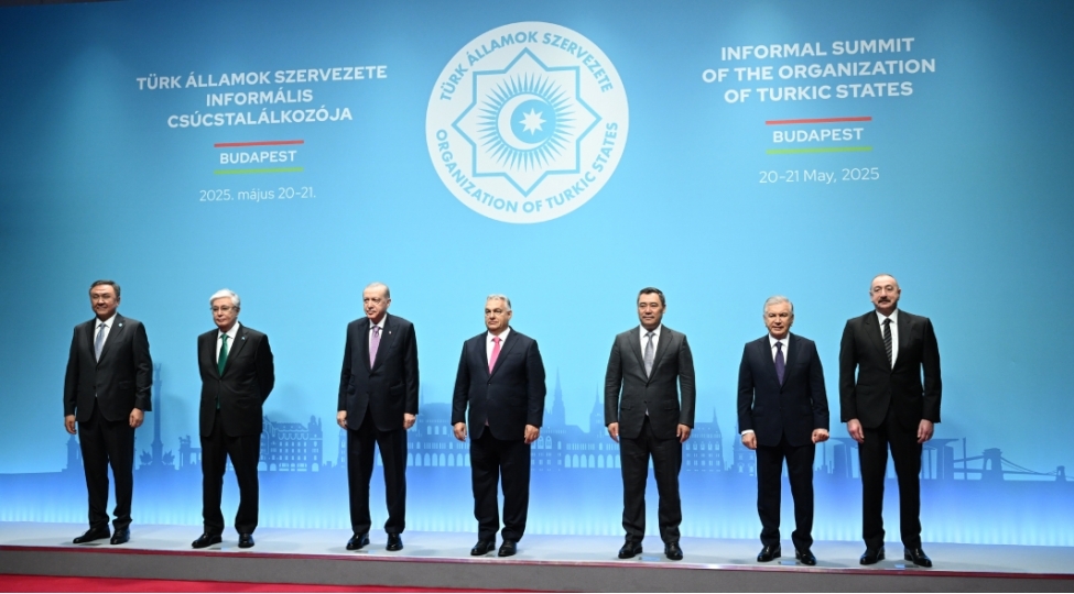 prezident-ilham-eliyev-turk-dovletleri-ile-neqliyyat-sahesinde-emekdashligimiz-guclenir