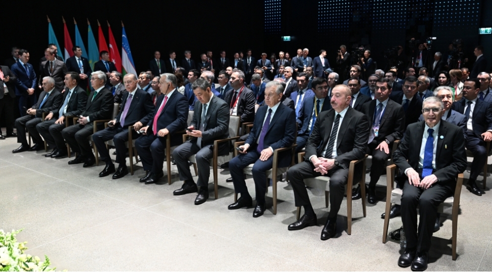 prezident-eziz-sancarin-elishir-nevai-beynelxalq-mukafati-ile-teltif-olunmasi-merasiminde-ishtirak-edib-yenilenibfoto