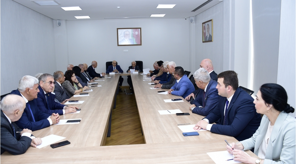 yap-merkezi-aparatinda-gorush-kechirilib-foto-5