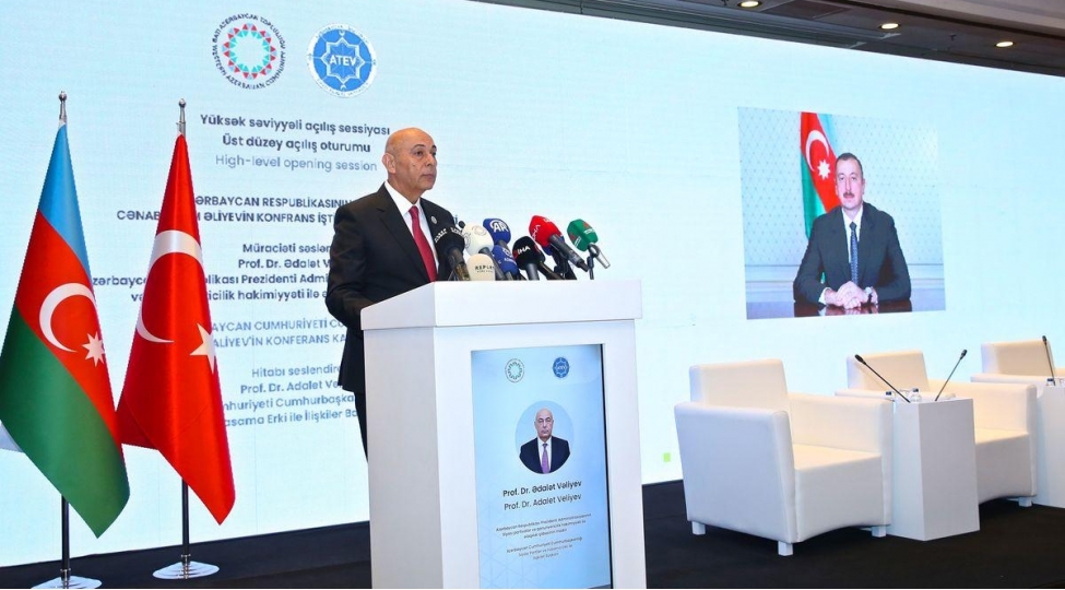 ankarada-qerbi-azerbaycana-qayidish-insan-huquqlarinin-aliliyinin-muhum-sherti-kimi-movzusunda-beynelxalq-konfrans-kechirilib
