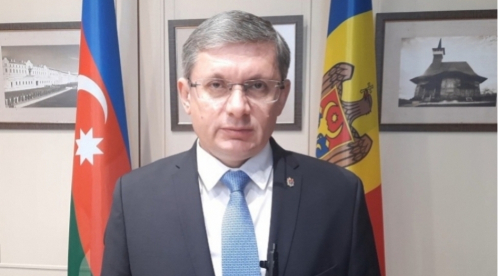 moldova-parlamentinin-spikeri-azerbaycan-ikiterefli-ve-beynelxalq-emekdashliqda-muhum-terefdashdir