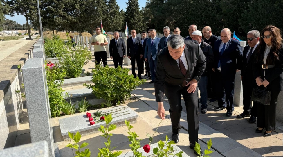veten-muharibesi-shehidinin-dogum-gununde-eziz-xatiresi-yad-edilib-2
