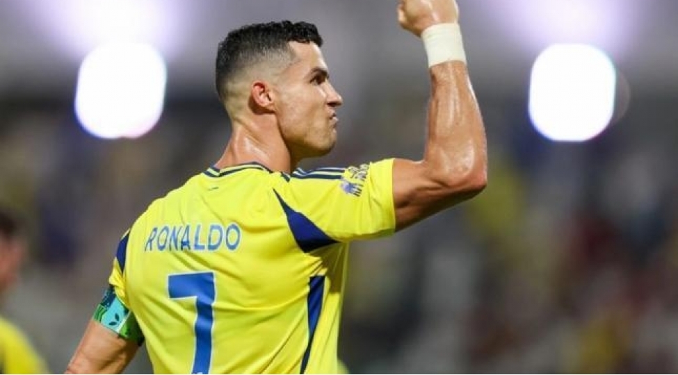 ronaldo-daha-10-il-oynayacagam