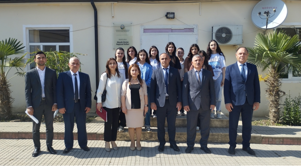 ebedi-ve-sarsilmaz-musteqilliyimiz