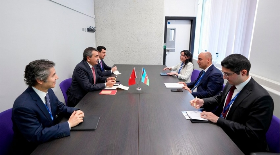 elm-ve-tehsil-naziri-turkiyeli-hemkari-ile-gorushub