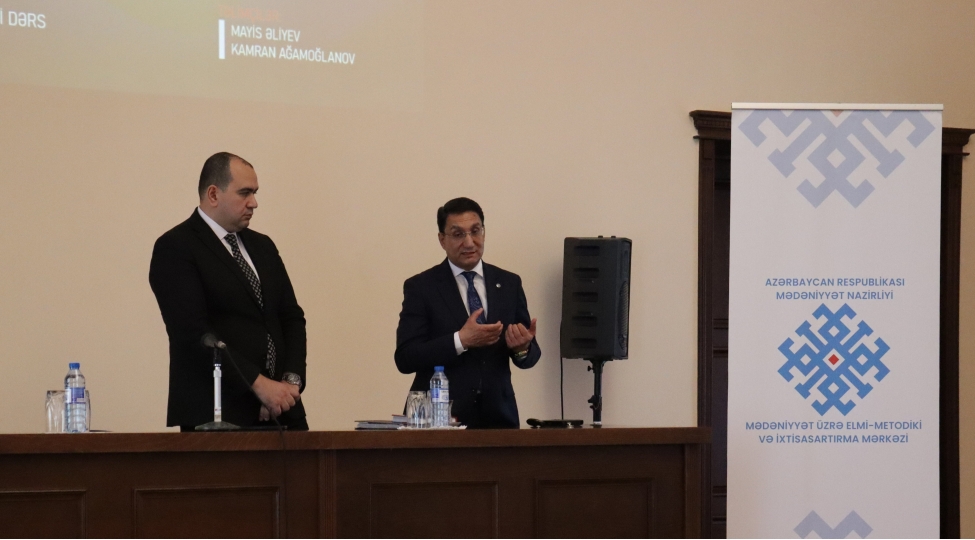 azerbaycan-respublikasinin-emek-qanunvericiliyi-movzusunda-telimler-davam-edir