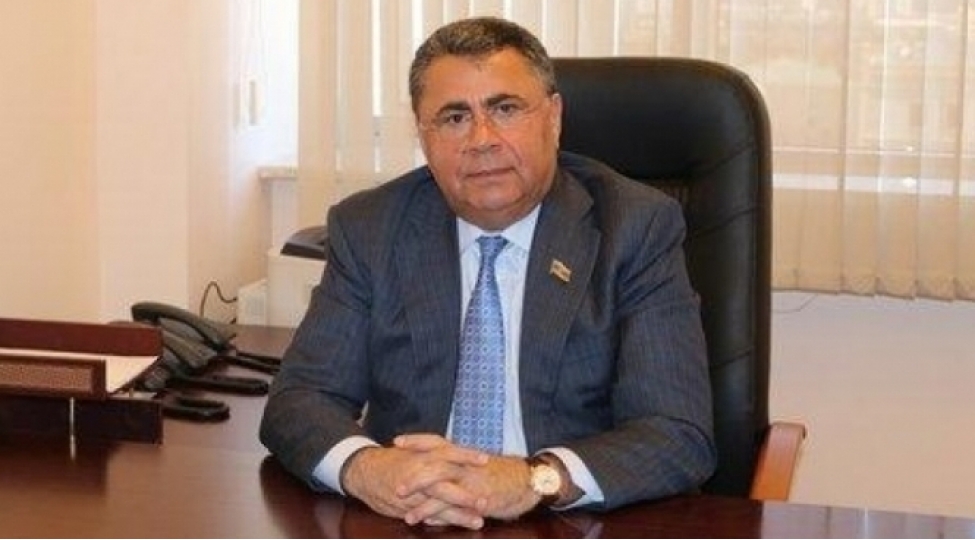 ortaq-strateji-maraqlara-esaslanan-terefdashliq-deputat