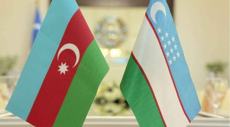 azerbaycan-ozbekistanda-ticaret-numayendeliyi-achacaq