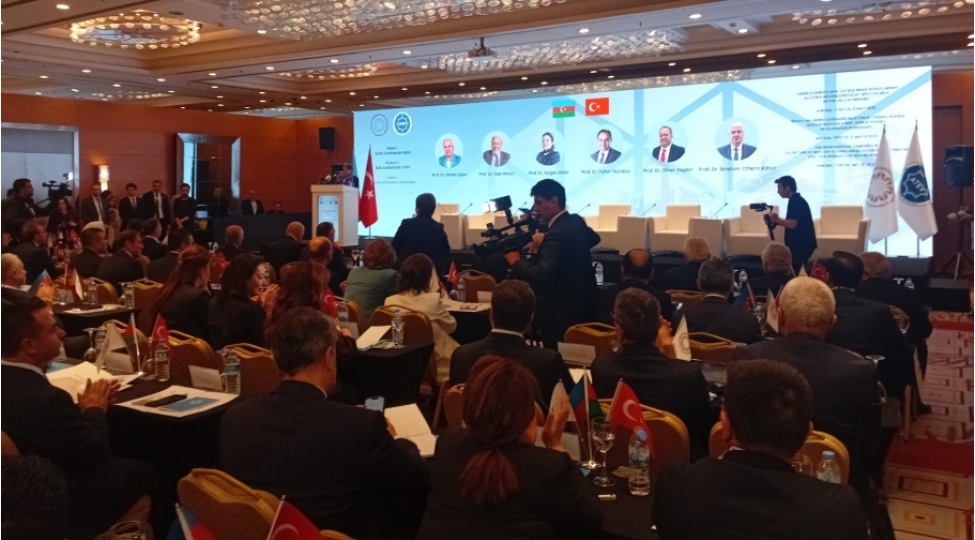 ankarada-qerbi-azerbaycana-qayidish-movzusunda-beynelxalq-konfrans-kechirilir-yenilenib