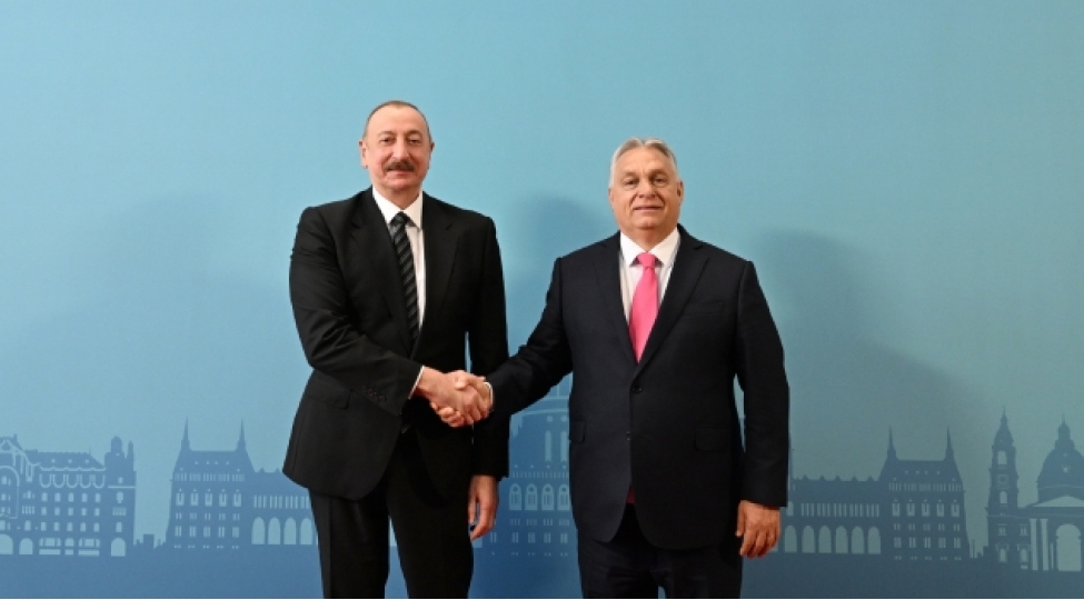 prezident-turk-investisiya-fondunun-resmi-olaraq-bu-il-fealiyyete-bashlamasi-nezerde-tutulur