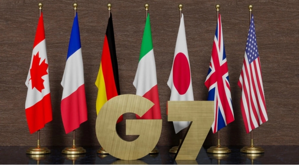 absh-in-g7-plani