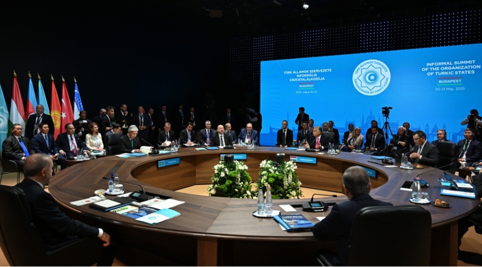 prezident-azerbaycanin-9-cu-hava-limani-yaxin-zamanlarda-istifadeye-verilecek