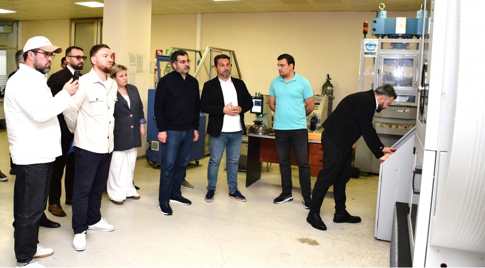 dagistanin-iqtisadiyyat-ve-erazi-inkishafi-nazirisumqayit-kimya-senaye-parkinda-olub