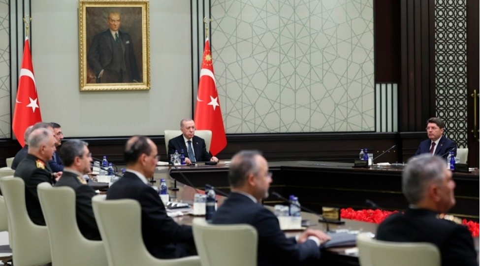rusiya-ukrayna-muharibesinin-basha-chatmasi-uchun-muhum-merhele-bashlayib-turkiye-milli-tehlukesizlik-shurasi