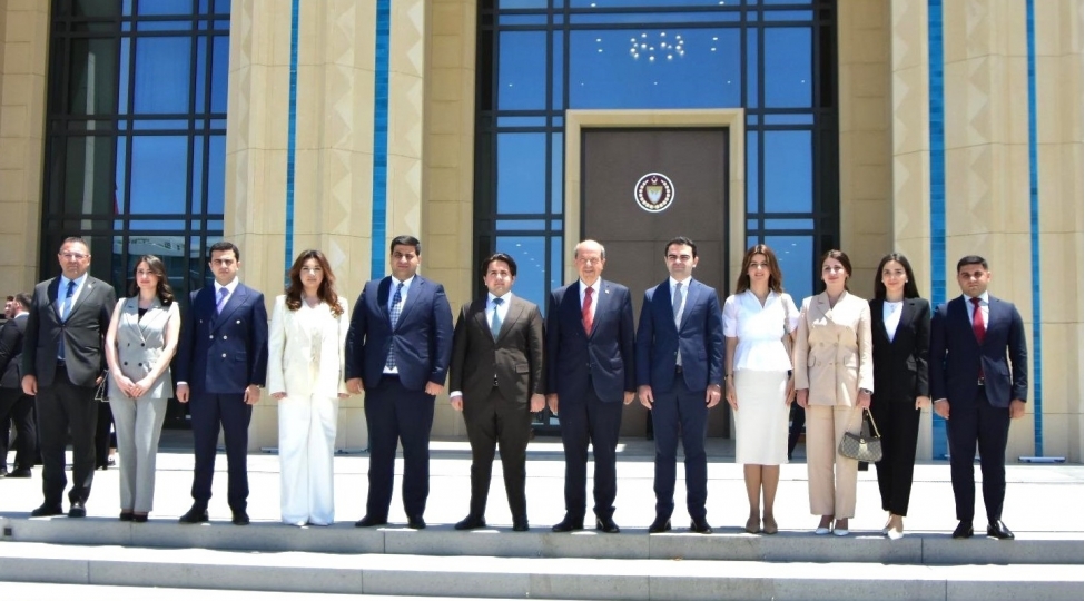yap-numayende-heyetinin-shimali-kipr-turk-cumhuriyyetine-seferi-basha-chatib-foto