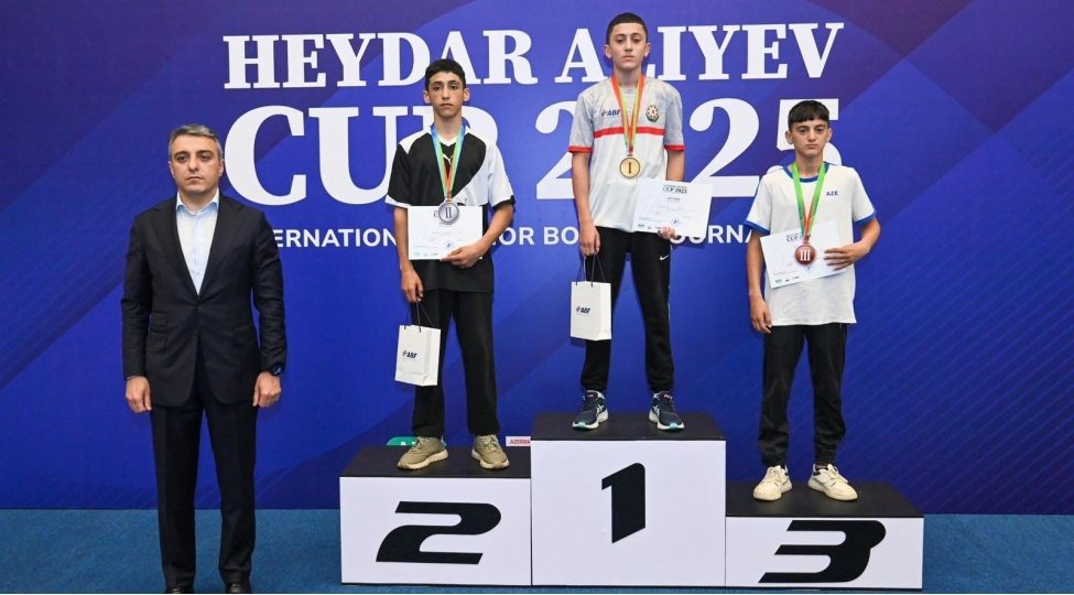 ahiita-idmanchilari-beynelxalq-turnirinde-2-medal-qazanib