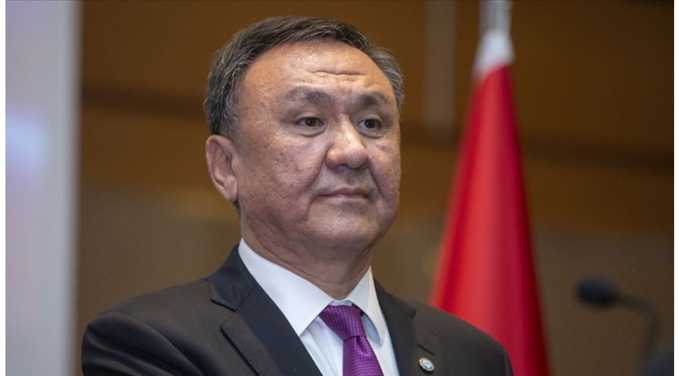 tdt-nin-bash-katibi-azerbaycanda-seferdedir