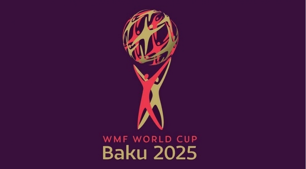 minifutbol-uzre-dunya-chempionati-bu-gun-daha-8-qarshilashma-bash-tutacaq