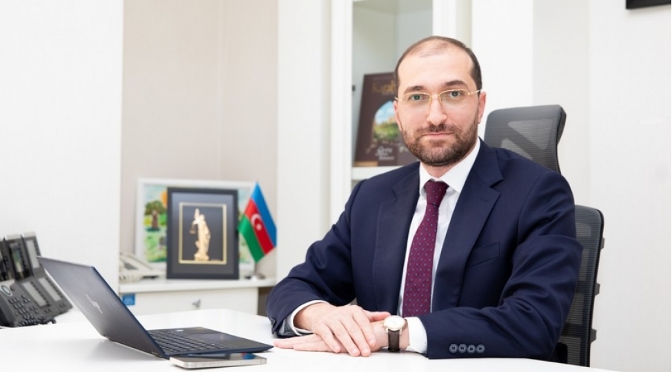 ady-de-yeni-sedr-muavini-teyin-edilib