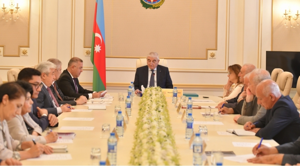 merkezi-sechki-komissiyasinin-iclasi-kechirilib-14