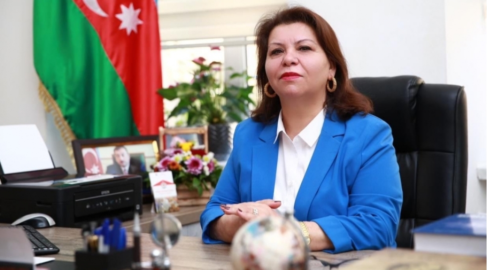 professor-mahire-huseynova-ermeni-yalanlarini-ifsha-etdi
