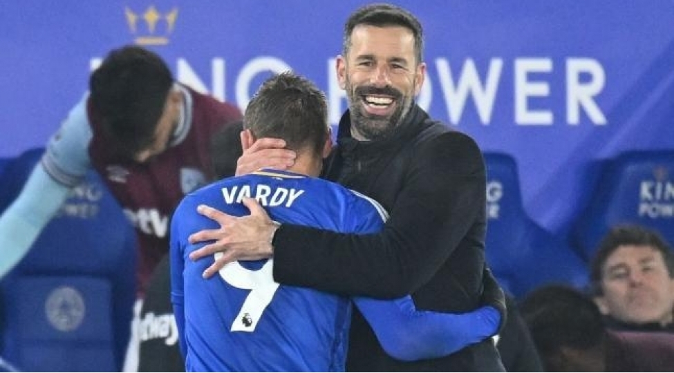 nistelroy-lesterden-gedir
