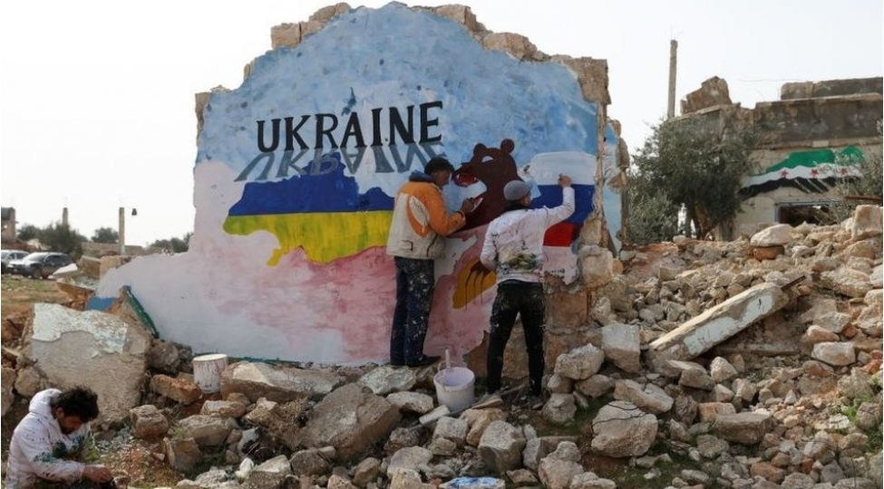 avropa-ukraynani-rusiyanin-tesirinden-saxlamaqda-acizdir