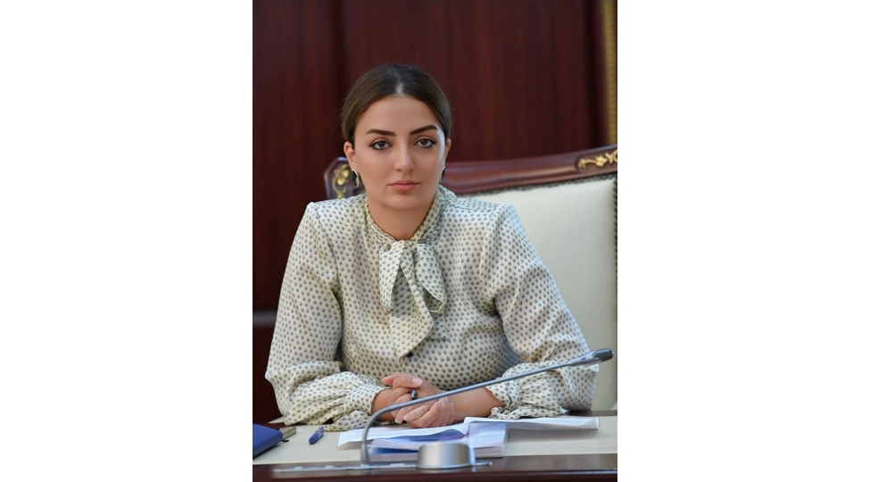 erken-nikah-hallari-mueyyen-bolgelerde-yene-de-aktualligini-qoruyur