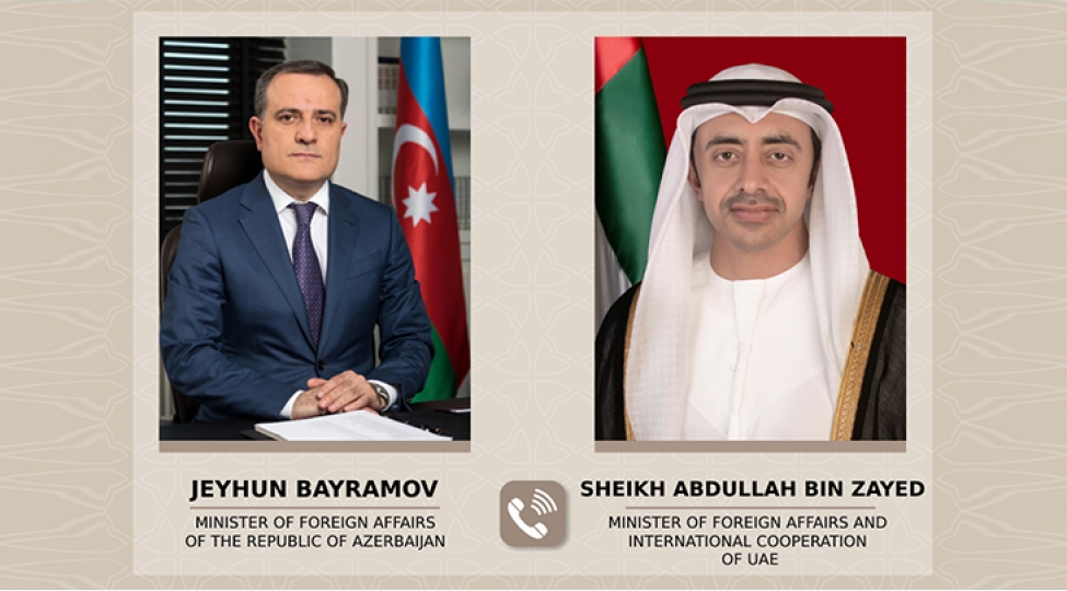 ceyhun-bayramovun-bee-nin-xarici-ishler-naziri-ile-regional-meseleleri-muzakire-edib