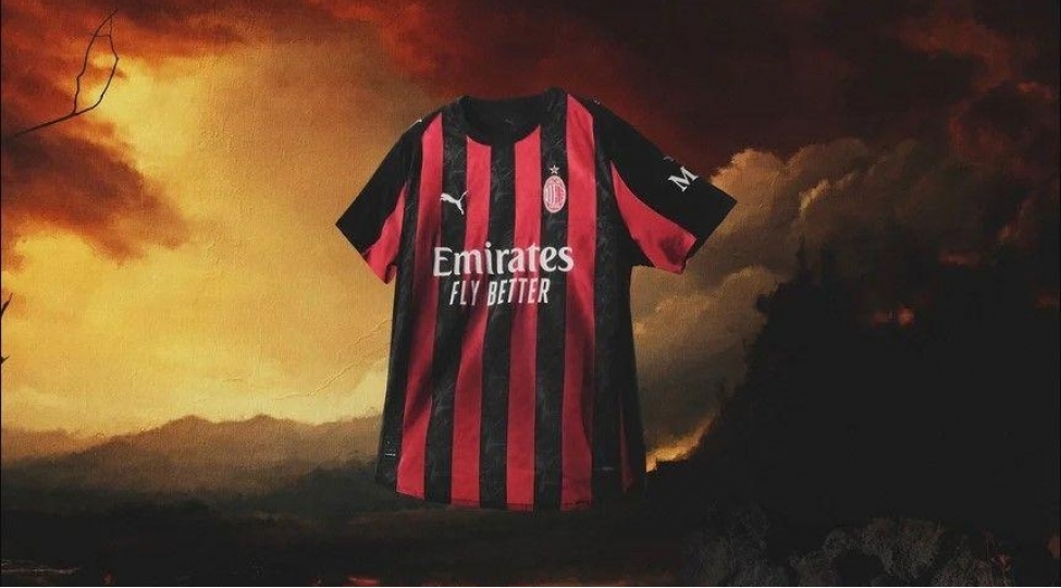 milan-yeni-movsumde-bu-formani-geyinecek