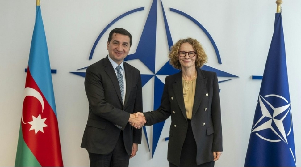 hikmet-haciyev-nato-bash-katibinin-muavini-ile-gorushub-2