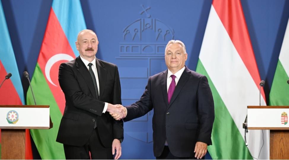 etibarli-terefdashin-deyeri-mehz-bu-cur-olchulur