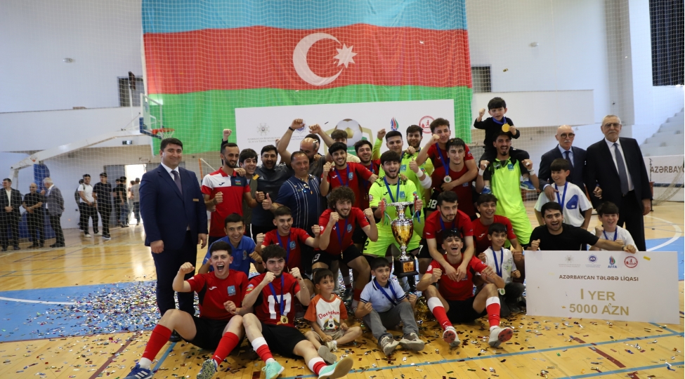 azerbaycan-telebe-liqasinin-20242025-movsumunun-baglanish-merasimi-kechirilib