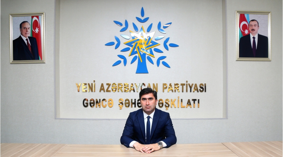 qarshiliqli-etimada-soykenen-azerbaycan-ozbekistan-munasibetleri