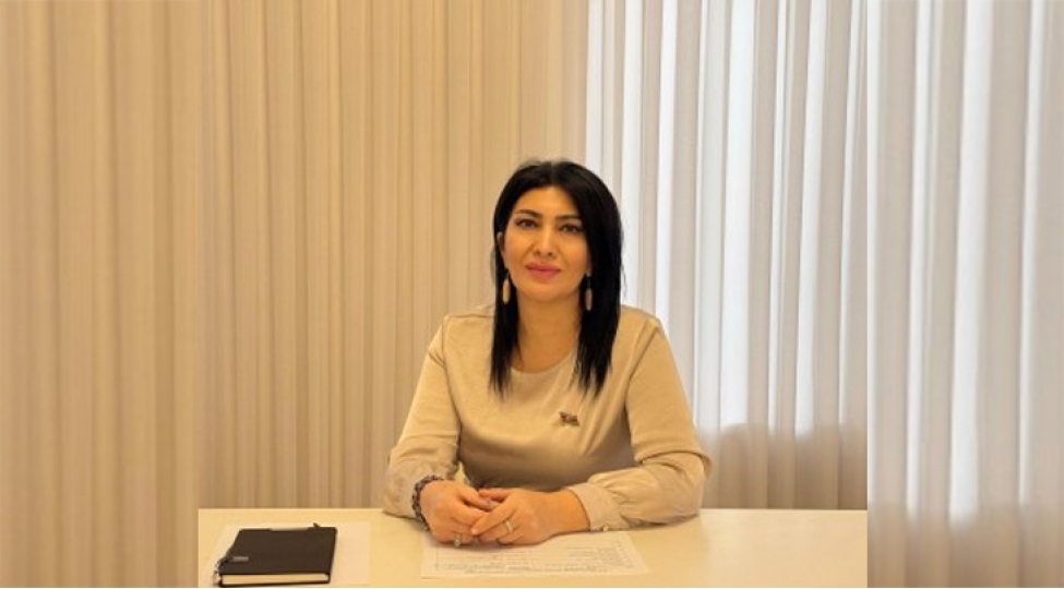 azerbaycan-macaristan-ortaq-deyerler-ve-milli-maraqlar