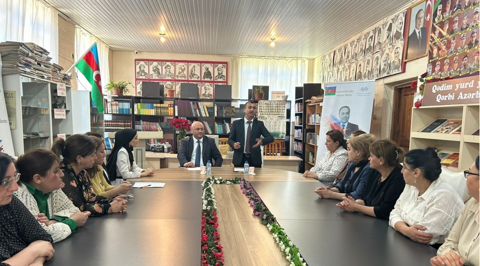 musteqil-azerbaycanin-ilk-konstitusiyasi